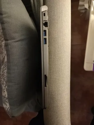 Portatile Toshiba Portege Z30-A-182 (Non Funziona)