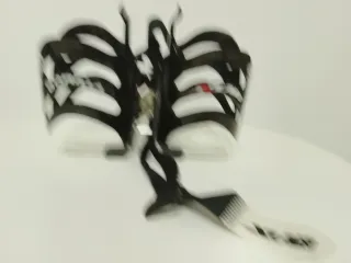 Porta Botellas Bici Carbono XLAB