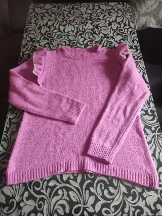 Lote Ropa Mujer Talla L ,M y S