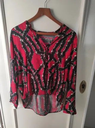 Lote Ropa Mujer Talla L ,M y S