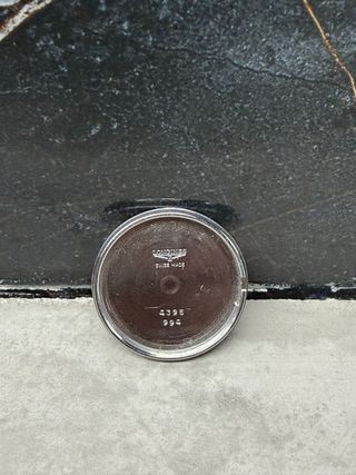 Reloj Longines ref. 4395 Automático L.994.1