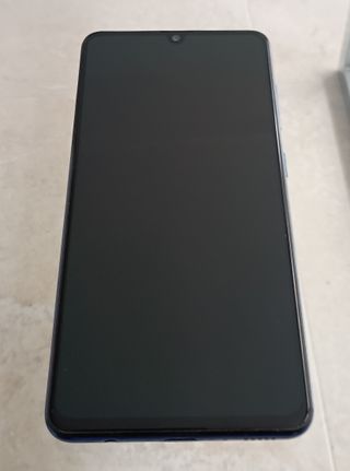 Samsung Galaxy A41 Azul 4G