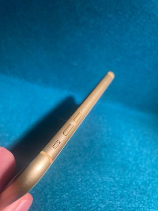 iPhone 11 128GB Giallo