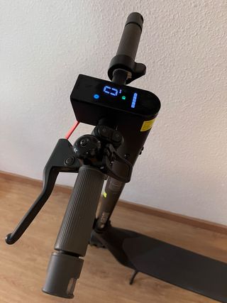 Patinete Eléctrico Xiaomi 1S/Pro2/4 Lite