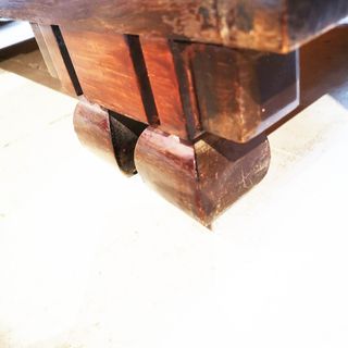 COMODA ART DECO VINTAGE   R3760073047922