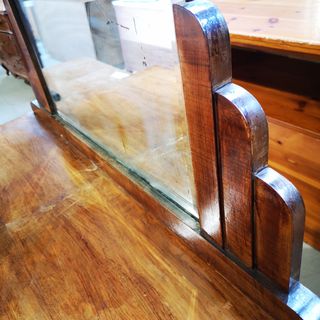 COMODA ART DECO VINTAGE   R3760073047922