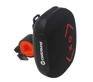 Altavoz Bluetooth Riderbeat Coolsound