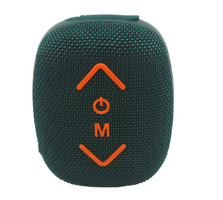 Altavoz Bluetooth Riderbeat Coolsound