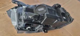 Faro Sinistro Full LED Mercedes W176