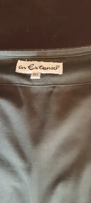 Gilet da caccia multitasche