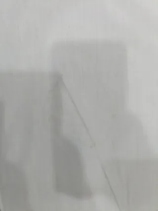 Cuna colecho Chicco Next 2 Me