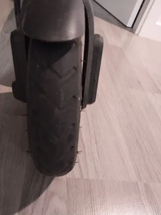 Patinete Eléctrico Xiaomi 3 Lite