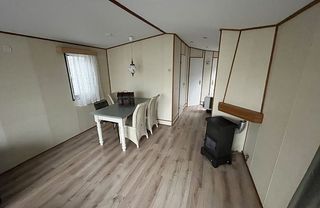 Mobil Home / Casa Movil