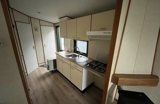 Mobil Home / Casa Movil