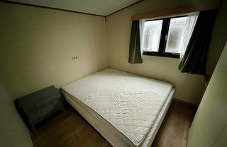 Mobil Home / Casa Movil