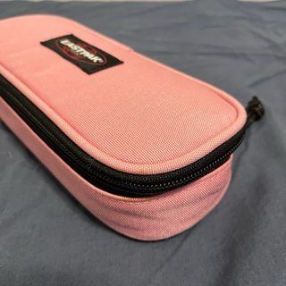 Estuche Eastpak Rosa