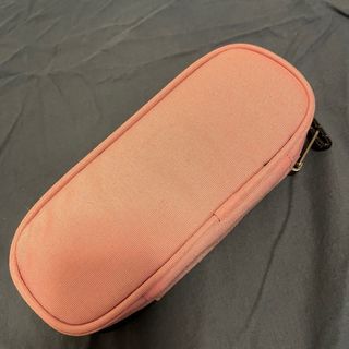 Estuche Eastpak Rosa