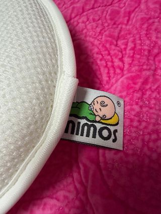 Cojín Mimos Talla M