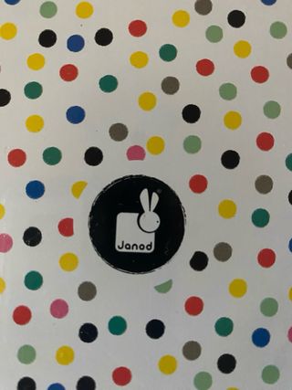 Set de cuadros con brillantinas