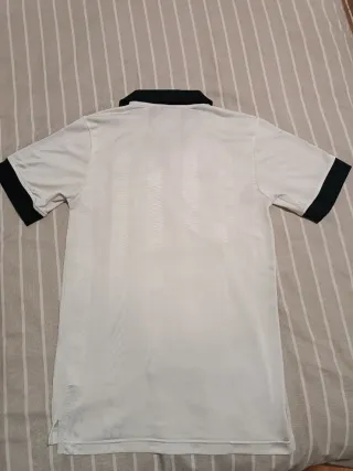 Camiseta Alemania Vintage Adidas Talla S