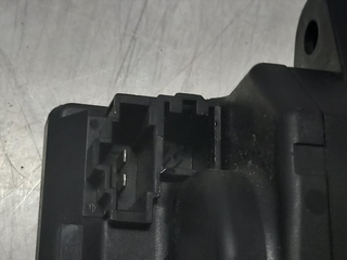 ANTIRROBO / LLAVE CONTACTO AUDI A6 BERLINA (4F2)