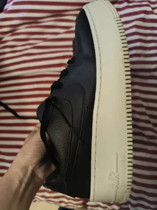 Zapatillas Nike Air Force 1 Talla 39