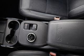 Mustang Match e gt 2022