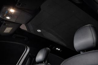 Mustang Match e gt 2022