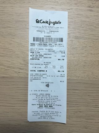 Drone XTREM RAIDER con Cámara WiFi