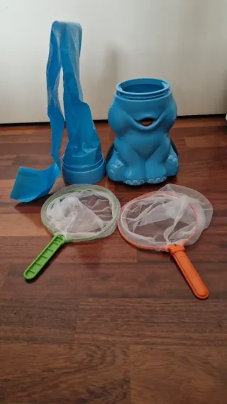 Gioco Elefun & Friends Hasbro