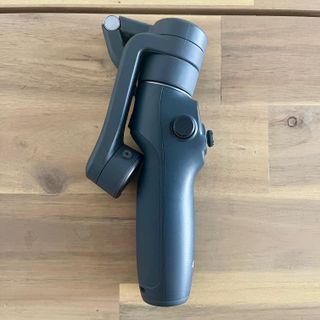 DJI Osmo Mobile 6 Estabilizador Móvil