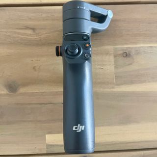 DJI Osmo Mobile 6 Estabilizador Móvil