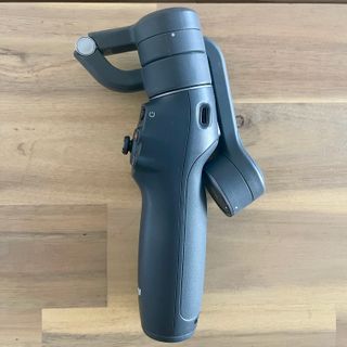 DJI Osmo Mobile 6 Estabilizador Móvil