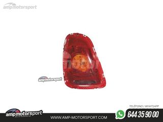 PILOTO TRASERO IZQUIERDO PARA MINI R56/R57