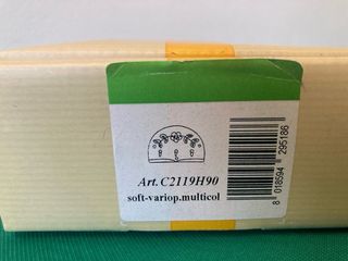 Appendichiavi da parete THUN