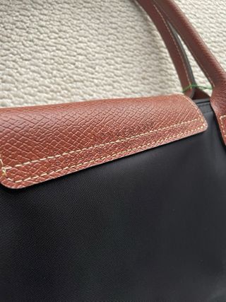 Bolso Longchamp - Talla L