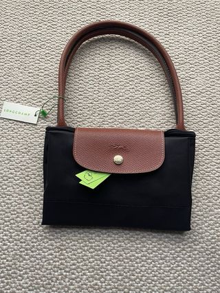 Bolso Longchamp - Talla L