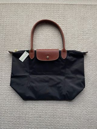 Bolso Longchamp - Talla L