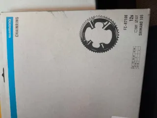 Cassete Shimano 12V 11-34 HG710-12