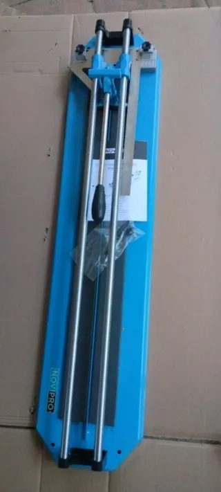 Cortadoras de azulejos profesionales