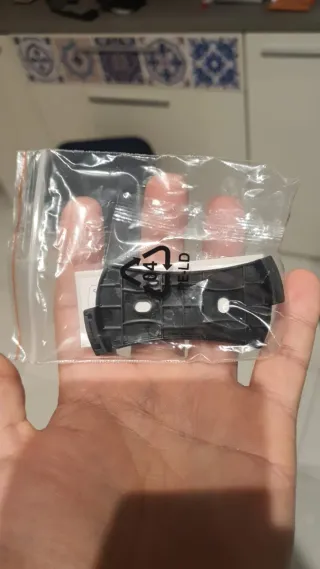 Videocamera sorveglianza Imou Rex 3D 2K