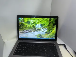Ordenador portátil HP g62