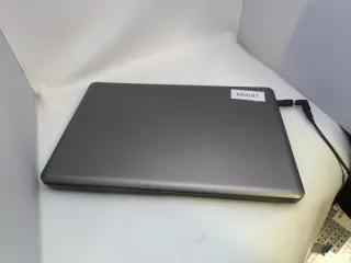 Ordenador portátil HP g62