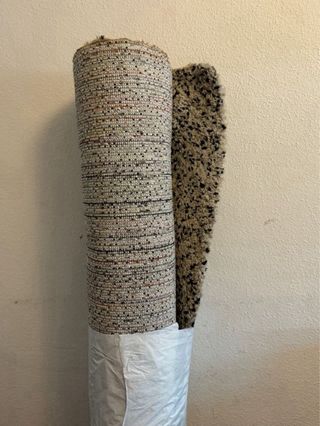 Alfombra VINDUM IKEA 170x230 cm