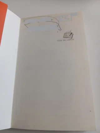 Cuentos para todo el año (Sopa de libros) (Span...