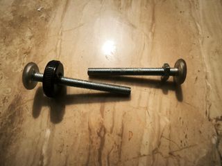 Barrera seguridad escaleras niños