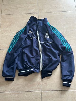 Chaqueta Adidas