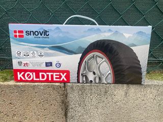 fundas pneumatico 165/70