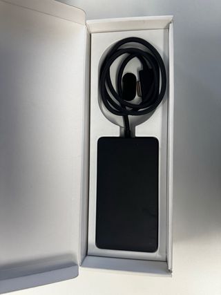 Microsoft Surface Dock 2