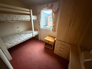 Mobil Home / Casa Movil